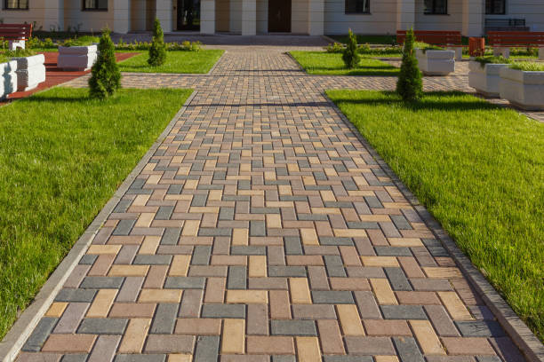  Rlsbad, CA Driveway Pavers Pros